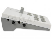 Roland GO:LIVECAST Livestream video streaming Smartphone Tablet iOS Android, Facebook Live, YouTube Roland GO:LIVECAST Livestream video streaming Smartphone Tablet iOS Android, Facebook Live, YouTube